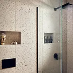 شقة فندقية Nomas Living Kalamákion