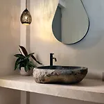 شقة فندقية Nomas Living 4*