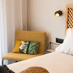 Nomas Living شقة فندقية Kalamákion