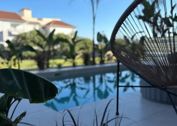 Nomas Living 4* Kalamákion