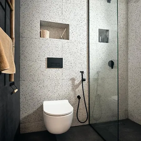 Nomas Living Kalamákion