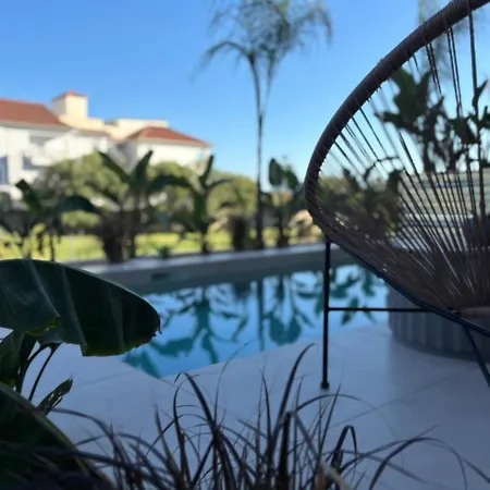 Nomas Living 4* Kalamákion